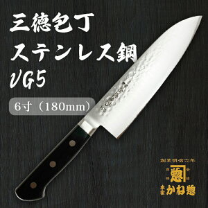yn150Nz{ cotO XeX| 6i180mmjcotO18cm cot ƒp Ɩp Lb`pi pi v[gp 蕨 | m  XeX \