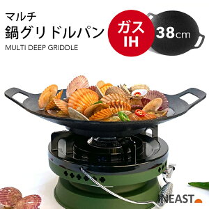 [^ Ohp }` Ohp Op IHΉ 34cm 38cm tCp O Lv ƒ AEghA Op R[eBO  KX nQ Lvpi  L