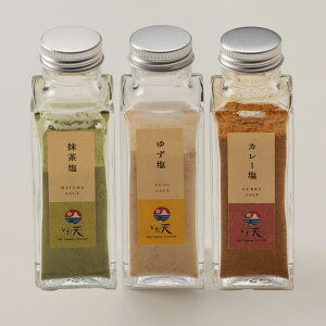 _N[|zz^IWiuh 3 Zbg Mq  J[