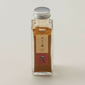 _N[|zz^IWiuh J[ 90g 1{