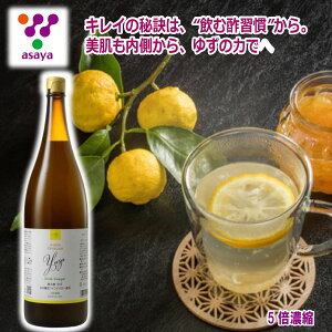 _󃌃XgЉ  _N[|zz^ hNrlK[ 䂸 1800ml 5{Zk oT~R| zCg ӂ肩 bV[ R xmR ni yY Ε Mtg v