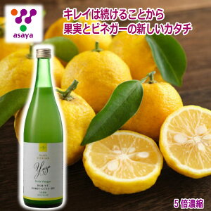 _󃌃XgЉ  _N[|zz^ hNrlK[䂸 720ml 5{Zk oT~R| zCg ӂ肩 bV[ R xmR ni yY Ε Mtg v