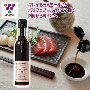 _󃌃XgЉ  _SUPERZ[CPzz/ N| XEB[g rlK[  150ml 1{ oT~R| zCg ӂ肩 bV[ R xmR ni yY Ε Mtg v