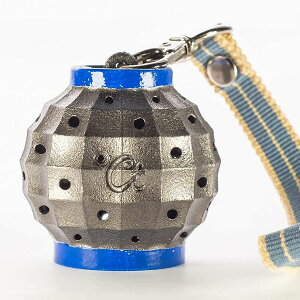 _N[|zz^傤iVo[/j R ni xmR R yY Ε Mtg v[g