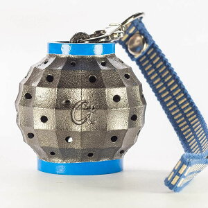 _N[|zz^傤iVo[/jF R ni xmR R yY Ε Mtg v[g