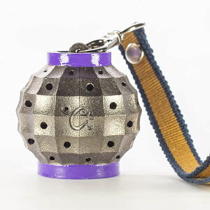 _N[|zz^傤iVo[/j R ni xmR R yY Ε Mtg v[g