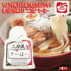 _N[|zz^ VnO 񓁗 [ف[ 傤 1lO 2 2lO  1lO 2 2lO v4lO X[vt [ ^VN  قƂ[ JfB R 