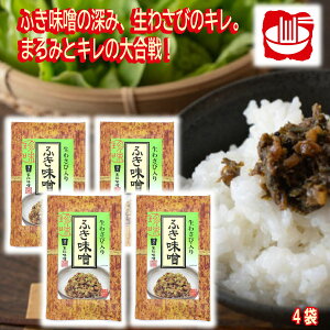 _N[|zz^т̂ Ɠ`X ӂX X 120g 4 X s[g ٓ ɂ  ܂  R yY Ε  ̓ Mtg 