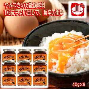 _N[|zz^M 肾 () 1P[X i9j R ni xmR R yY Ε Mtg v[g
