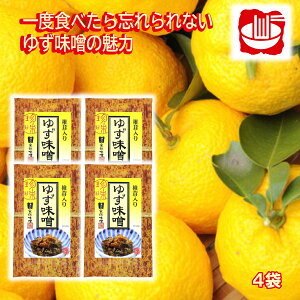 _N[|zz^т̂ Ɠ`X 䂸X X 120g 4 X s[g ٓ ɂ  ܂  R yY Ε  ̓ Mtg 