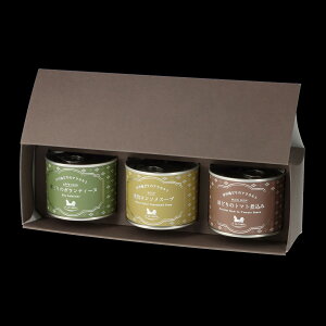 _N[|zz^bBnǂ nʋltR[X 3ʃZbg KeB[k ʋl BBQ N[ OcVFtgp bBn{ { q{  LXggp uh{ u