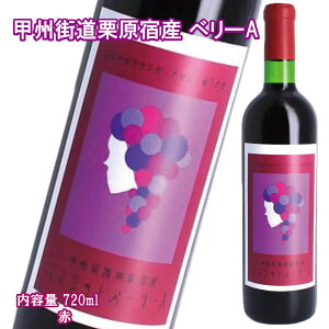 _N[|zz^bBXIhY x[A 720ml 1{ Cm To[ c ԃC  Y {C C h  i Ԃǂ R yY Y Ε  