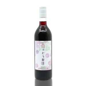 _N[|zz^A Ԃǂʏ` 720ml lr ZW[X Zʏ` S R yY Ε  Ci[ Mtg v[g
