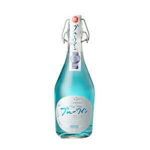 _N[|zz^ 藬 u[C 500ml 1{ C Vp }c R xmR yY Ε  ̓ Mtg v[g CD C fU[gC