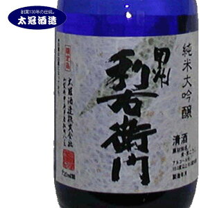 _N[|zz^ đ  bBEq 720ml { R n   yY Ε  ̓ ̓ Mtg v[g   BBQ OsO {