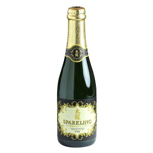 _N[|zz^A{  Xp[NO 720ml 1{ A Vp Sparkling { R n n  R xmR yY Ε  ̓ oii Mtg v[
