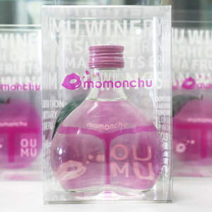 _N[|zz^uf[ momonchu 200ml 1{ C zCguf[ Ci[   R yY Y Ε  ̓ t[cT[ ̂ s