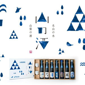 _N[|zz^R̎ R̎ Ď ݔ 180ml 7{Zbg    t J 劥 b̊J^ jR  n n {  Mtg  xmR 