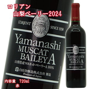 _N[|zz^A Rx[A 2024  720ml 1{ bB S  RYԂǂgp Ci[ Y { C R xmR yY Y Ε  ̓