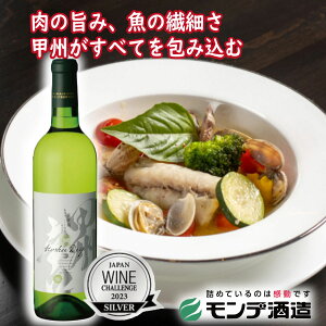 _N[|zz^bB h 720ml 1{ C YC { f R C xmR yY yY Ε  ̓ Mtg v[g   lCCi[ 