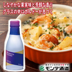 _N[|zz^eAWF  180ml 1{ ԃC h tX {h[Y f Ci[ R C ni xmR yY Y Ε  ̓ 