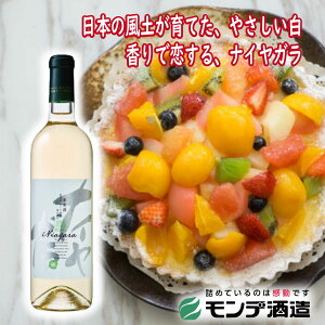 _N[|zz^iCK  720ml 1{ f C Ci[  󏭕i C R ni xmR yY Ε  Mtg v[g CD 