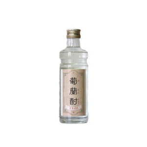 _N[|zz^Cƃuf[̃uh  Ԃ񂿂イ 25x  320ml   Ci[ R C yY Ε  ̓ AR[ XgO 