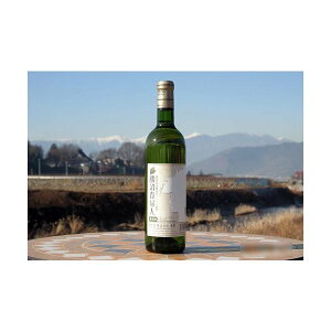 _N[|zz^ Mwl  750ml 1{  bB Y Ci[ C YC { C R xmR  bBs C   Ԃǂ V