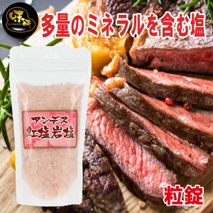 _N[|zz^ AfX≖ g r 300g 1 ~ lߑւp X^hpbN \g ēp ē̂   BBQ OsO   R 