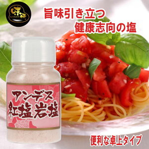 _SUPERZ[CPzz/ AfX≖ g  200g 1{ \g ēp lߑւ{g ē̂   BBQ OsO   R yY Ε  ̓ 