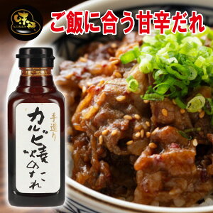 _N[|zz^ JrĂ̂ 370g 1{ Jrp  葢 ē n~ [X BBQ OsO g  R yY Ε  ̓ Y Mtg v