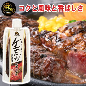 _N[|zz^   180g 1{ ~VVFt YoutubeЉ fBAЉ fތI HiYY M@  葢  AZIKEN R  