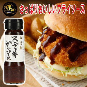 _N[|zz^ Xe[L\[X 200ml 1{  Y R xmR n AZIKEN 葢  yY Ε  ̓ v[g Rs  Xe[L\