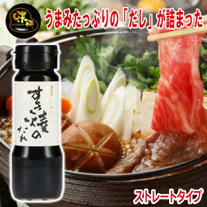 _N[|zz^ Ă̂ 200ml 1{ 艺  R xmR n AZIKEN 葢  yY Ε  ̓ v[g Rs { ؂  