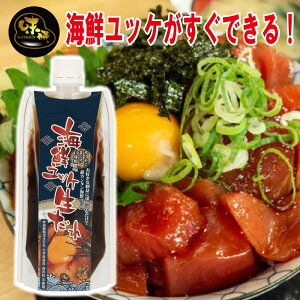 _SUPERZ[CPzz/ CNbP  180ml 1{ YY oYVs hgpݖ bP hgp ȒPVs Ђ܂ ؍O bP CN Jpb`  