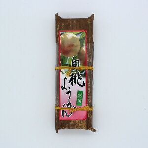 _SUPERZ[CPzz/悤 220g 1{ R̓  t[cr Ö XC[c aَq Y R ni xmR yY Ε  ̓ Mtg v[g xmoR 