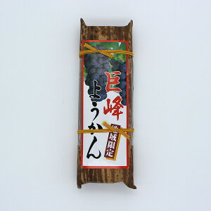 _N[|zz^悤 220g 1{ uhE t[cr Ö XC[c aَq Y R ni  xmR yY Ε  ̓ Mtg v[g xm
