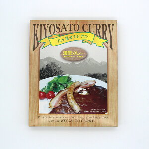 _N[|zz^xp[LO IWi J[ 1 nggJ[ Y T[rXGA nCEFCJ[  R n xmR yY Y Ε 