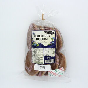 _N[|zz^u[x[ \tgg~ 1 nَq َq Ăَq \tgׂ َq ʉَq V܉َq Y R ni xmR yY Ε 