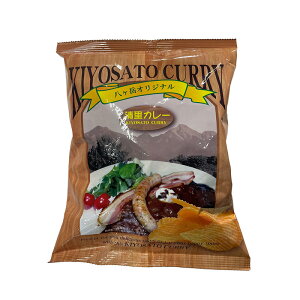 _N[|zz^J[ |eg`bvX 1 n |e` p[eB[ Hה J[ ʉَq XpCV[ x Y R ni xmR yY Ε p 