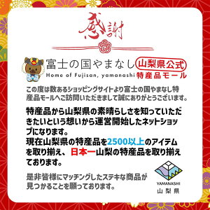 _N[|zz^~̊y umepara bB~ ~̒Ђ`p a g}gƍ  R yY Ε Mtg v[g | R o O 