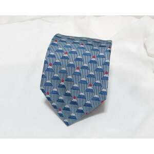  _N[|zz^ VNlN^C _ChxmR u[O[ 1{ Mtg xmH[ R yY AEj Əj wj v[g SD n^I}` ӂܐD 