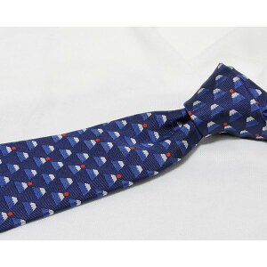  _N[|zz^ VNlN^C _ChxmR lCr[ 1{ Mtg xmH[ R yY AEj Əj wj v[g SD n^I}` ӂܐD xm