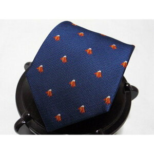 _N[|zz^zVNlN^CbxmRb Mtg xmH[ R yY Ε  ̓ AEj Əj wj v[g SD n^I}` ӂ