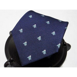  _N[|zz^ VNlN^C xmR n Gh 1{ Mtg xmH[ R yY Ε  ̓ AEj Əj wj v[g SD n^I