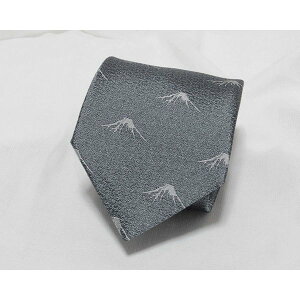 _N[|zz^zVNlN^CbLxmRblF Mtg xmH[ R yY Ε  ̓ AEj Əj wj v[g SD n^I}` 