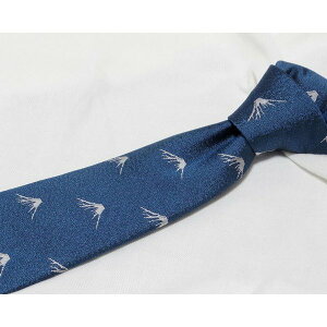  _N[|zz^ VNlN^C LxmR lCr[ 1{ Mtg xmH[ R yY Ε  ̓ AEj Əj wj v[g SD n^I}`