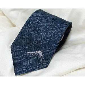 _N[|zz^ VNlN^C L xmR|Cg F 1{ Mtg xmH[ R yY Ε  ̓ AEj Əj wj v[g SD n^I