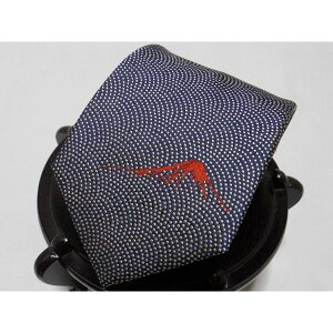  _N[|zz^ VNlN^C L xmR|Cg  1{ Mtg xmH[ R yY Ε  ̓ AEj Əj wj v[g SD n^