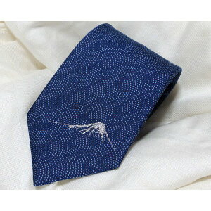 _N[|zz^zVNlN^CbLExmR|Cgb~ Mtg xmH[ R yY Ε  ̓ AEj Əj wj v[g SD n^